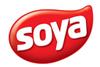 Soya