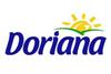 Doriana