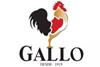 Gallo