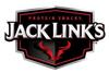 Jack Link’s