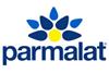 Parmalat